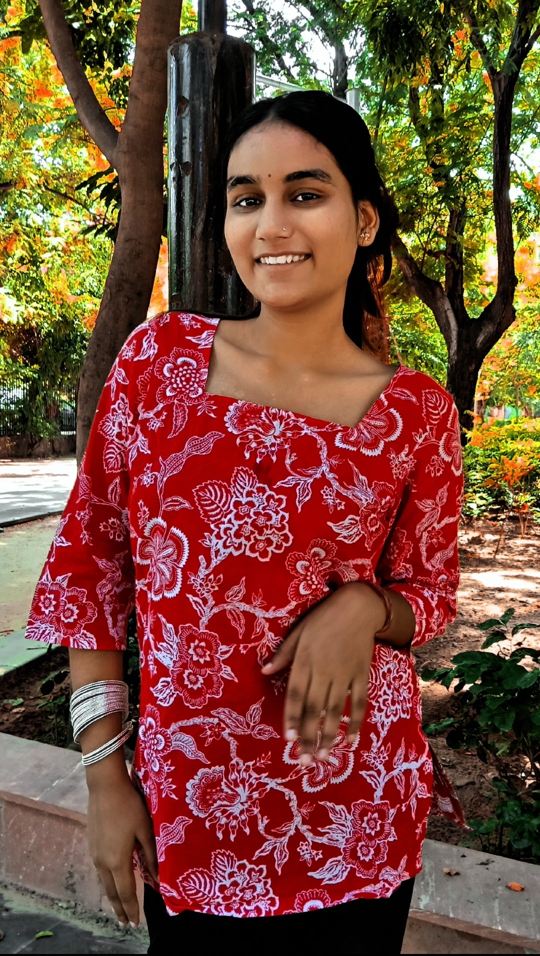 Rani Gulnaar